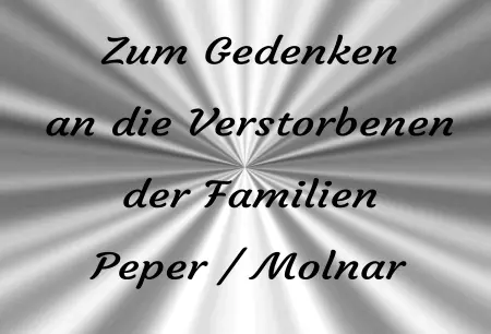 Gedenkstein, Grabstein, Gedenkkreuz, Grabschmuck Gedenktafel Zum gedenken an die Verstorbenen Bild